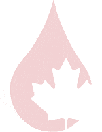 Canadian Blood Donor watermark
